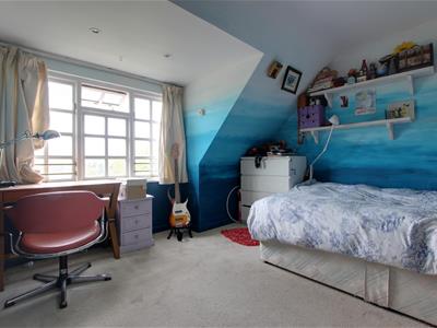 Picture 25
